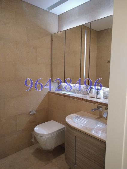 Duo Residences (D7), Apartment #156441872